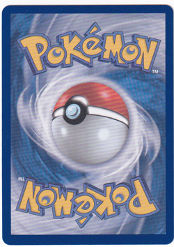 Team Rocket's Mewtwo EX 114/098 Pokemon Card Destined Rivals Korean NM - Image 2