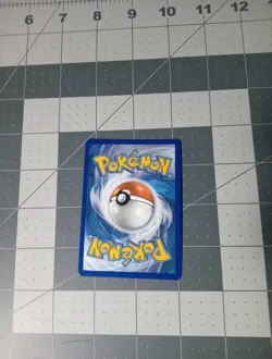 Sandaconda V 252/264 Alternate Art Pokemon TCG Fusion Strike NM - Image 2