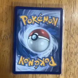 Pikachu (Pokemon Day 2026) 051/162 Miscellaneous Cards & Products Holo - Image 2