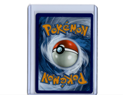Brooklet Hill SV88/SV94 Hidden Fates: Shiny Vault Holo Pokemon TCG - Image 2