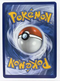 Pokemon TCG Mega Venasaur EX 177/132 Secret Rare Holo NM SMALL DMG - Image 2