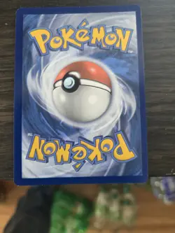 Charizard ex 228/197 Gold Secret Rare Obsidian Flames Pokemon NM/M 🔥 - Image 2