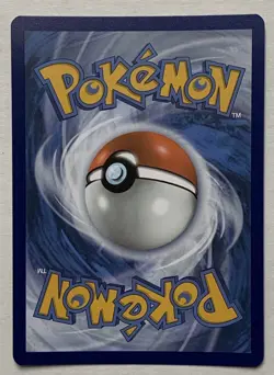 Pokemon Scarlet & Violet 151 Bill's Transfer 194/165 Full Art Trainer NM - Image 2