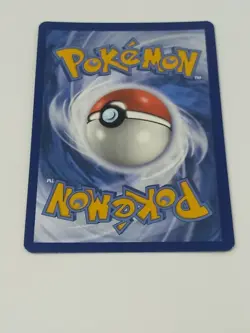 Dachsbun ex 169/142 Sv07: Stellar Crown Special Illustration Rare Pokemon - Image 5