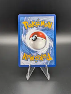 Pokemon TCG Hidden Fates Charizard GX 9/68 - Image 2