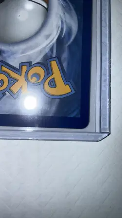 Pokemon Mega Charizard Y ex 294/217 2026 Ascended Heroes Mega Hyper Rare - Image 5