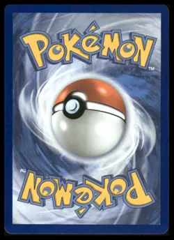 Pokemon ME01: Mega Evolution #013 Mega Venusaur ex PROMO - Image 2