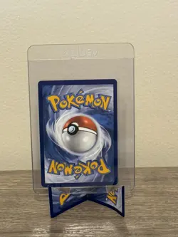 Pokemon Simisear VSTAR Ultra Rare Crown Zenith Gallery Holo GG37/GG70 - Image 2