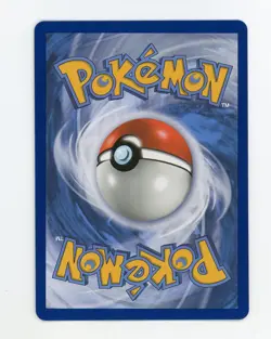 Mewtwo EX - Pokemon 2016 XY Evolutions #103 MINT - Image 2