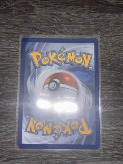 Pokemon First Partner Illustration GEN 7 Set 43-45 (30th) Rowlet Popplio Litten - Image 5