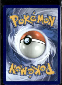 Pokemon Machoke 58/108 XY Evolutions Reverse Holo Uncommon LP - Image 2