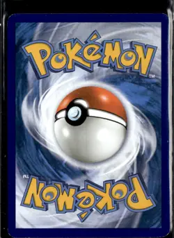 Pokemon Electabuzz 41/108 XY Evolutions Reverse Holo Common LP - Image 2