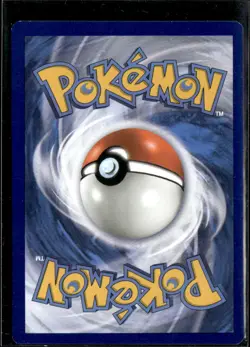 Pokemon Magnemite 37/108 XY Evolutions Reverse Holo Common LP - Image 2