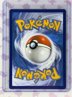 Pokemon Brilliant Stars Alcremie Trainer Gallery TG08/TG30 - Image 2