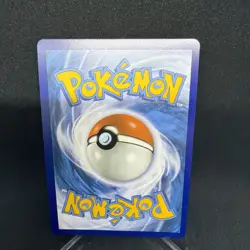Lugia VSTAR ⭐ 139/195 Holo Rare VSTAR Silver Tempest 2022 Pokemon NM - Image 3