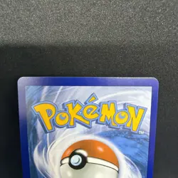 Lugia VSTAR ⭐ 139/195 Holo Rare VSTAR Silver Tempest 2022 Pokemon NM - Image 4