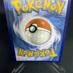 Lugia VSTAR ⭐ 139/195 Holo Rare VSTAR Silver Tempest 2022 Pokemon NM - Image 5