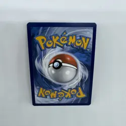 2023 Pokemon TCG Plusle 193/182 Paradox Rift Illustration Rare - Image 2