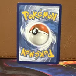 Pokemon Rapid Strike Urshifu V Full Art Holo Ultra Rare TG20 mint copy - Image 2