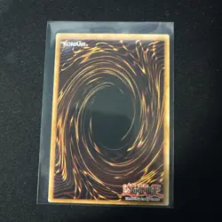 Red-Eyes Black Dragon - SBCB-EN167 - Secret Rare 1st Edition NM - Image 2