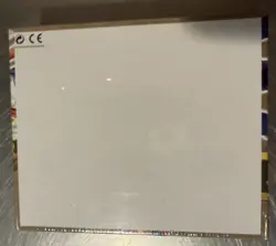 Yugioh Ancient Sanctuary 1st Edition Booster Box Factory Sealed 102472 Hobby Box - Image 2