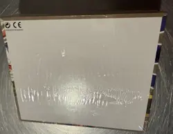 Yugioh Ancient Sanctuary 1st Edition Booster Box Factory Sealed 102472 Hobby Box - Image 5