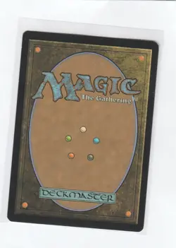 Dictate of Kruphix Journey into Nyx Magic the Gathering mtg - Image 2