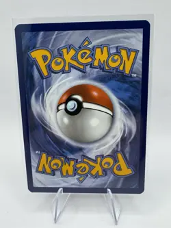 Pokemon TCG N's Reshiram 167/159 Sv09: Journey Together NM Condition Pack Fresh - Image 5