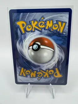 Meowth 106/094 IR Phantasmal Flames English Pokemon TCG - MINT - Image 5
