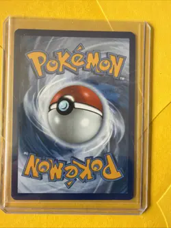 N's Zekrom - 031 (Pokemon Center Exclusive) 031 Me: Mega Evolution Promo Holo - Image 2