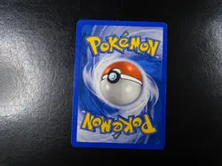 Pokemon TCG Expedition - Raichu 61/165 Non-Holo Rare LP - Image 2