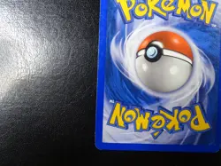 Pokemon TCG Expedition - Raichu 61/165 Non-Holo Rare LP - Image 3