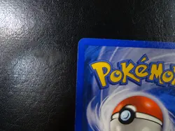 Pokemon TCG Expedition - Raichu 61/165 Non-Holo Rare LP - Image 4