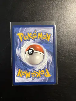 Team Rocket's Mewtwo ex 213/182 Sv10: Destined Rivals Ultra Rare Holo Pokemon - Image 2