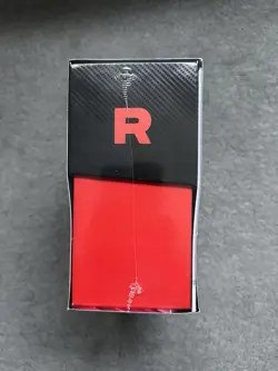 Pokemon TCG: Scarlet & Violet-Destined Rivals Elite Trainer Box - Sealed - Image 4