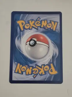 [US Seller] Pokemon S-Chinese Cubone 0407/07 Gem Pack CBB3C 04 07/07 Exclusive - Image 2