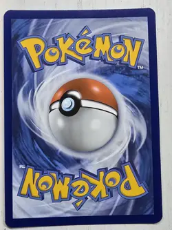 Pokemon TCG Cinderace ex 028/142 Sv07: Stellar Crown Holo - Image 2