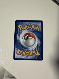 Mawile 246/217 Illustration Rare Ascended Heroes Holo English Near Mint Pokemon - Image 2