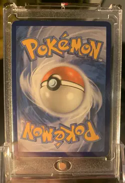 Pokemon TCG Team Plasma Grunt 125/135 Plasma Storm Trainer Supporter — English - Image 2