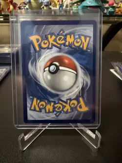 2021 Pokemon Celebrations Team Magma's Groudon | Mint - Image 2