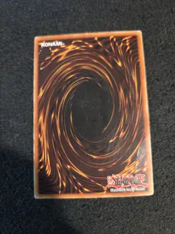 Pot of Greed - SYE-040 - Common - Unlimited Edition - HP- Yugi Evolution - Image 3