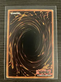 Pot of Greed (SYE-040) | LP | Yu-Gi-Oh! - Image 2