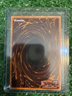(Mp24) Yugioh x1 Ultimaya Tzolkin MP24-EN027 Quarter Century Secret 1st NM - Image 3