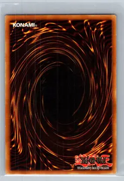 Starter Deck: Yugi #SDY-046 Man-Eater Bug - VG - Image 2