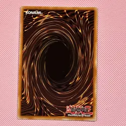 Yugioh Sky Striker Ace - Azalea Temperance BLTR-EN044 - Image 4