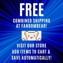 Gengar Surprise Box REVERSE HOLO card 187/214 SM Unbroken Bonds 2019 Pokemon TCG - Image 4