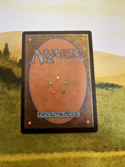 *Foil Etched* Tymna the Weaver (Commander Legends) Magic Card - Image 2