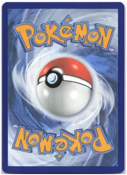 Scream Tail - - 065 SVP Promo SV: Scarlet & Violet Promo Cards NM - Image 2