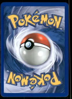 ⭐ Pokemon Cards Jumpluff 7/111 1st Edition Holo Neo Genesis Holo Rare - Image 2
