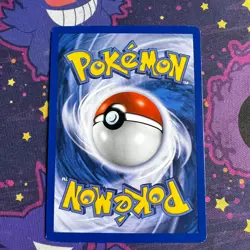 124/135 Plasma Frigate Plasma Storm Uncommon Pokemon Card TCG Trading Card Game - Image 2